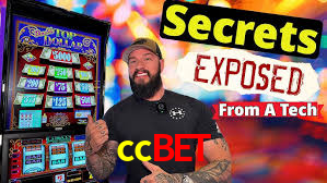 ccbet,ccbet.com