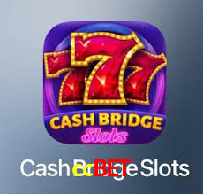 ccbet: Jogos de Caça-Níqueis-Altas Recompensas, Roleta-Velocidade, Blackjack-Desafios Máximos