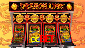 ccbet,ccbet.com