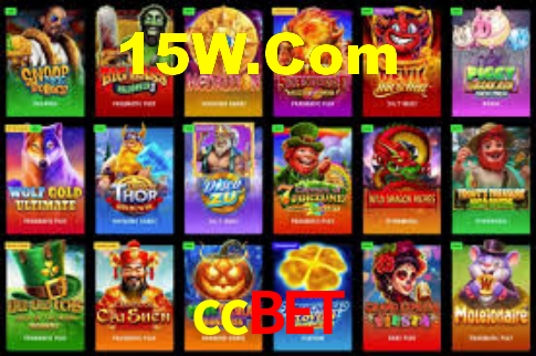 Jogos Exclusivos ccbet
