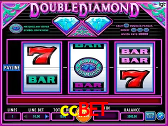 Login Seguro ccbet