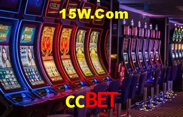 Benefícios da Conta ccbet