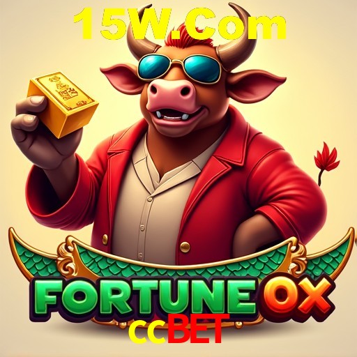 Estatísticas Esportivas ccbet
