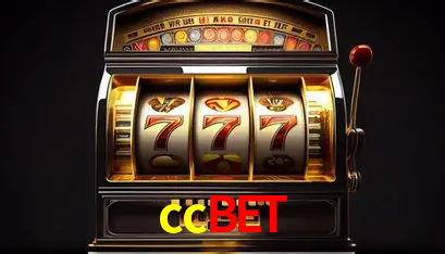 Tecnologia da Plataforma ccbet