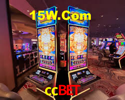 ccbet.com