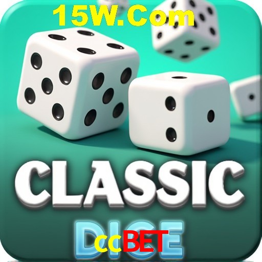 Descubra a Magia dos Jogos de Arcade no ccbet