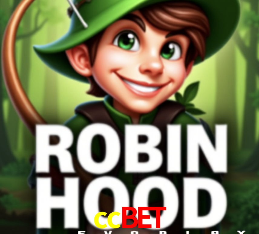 Jogos de Slot ccbet