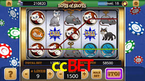 ccbet com login