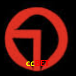Ofertas Exclusivas ccbet