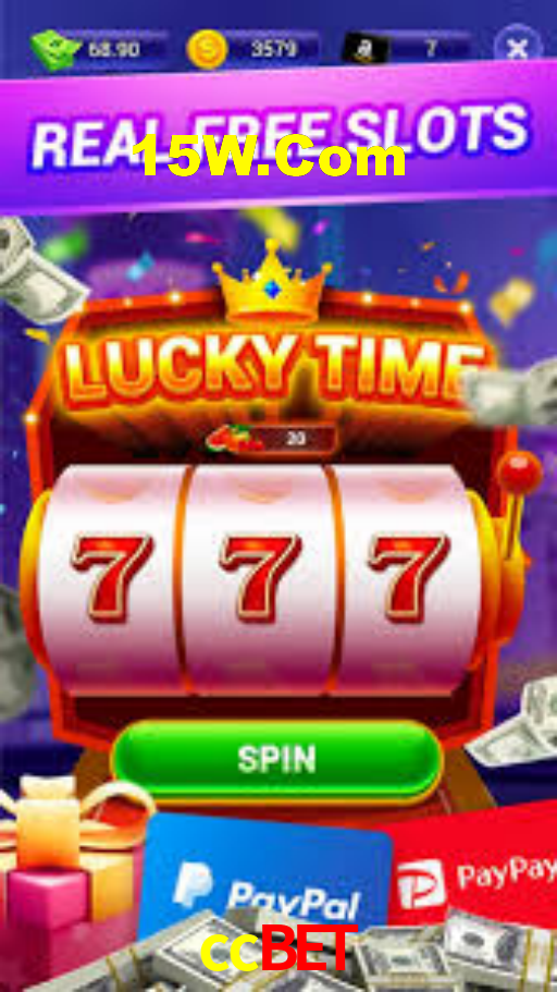 ccbet.com