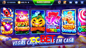 ccbet,ccbet.com