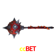 Torneios ccbet