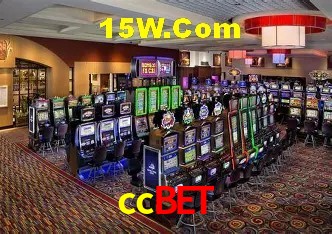 Segurança 2FA ccbet