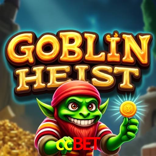 Mesa de Roleta ccbet