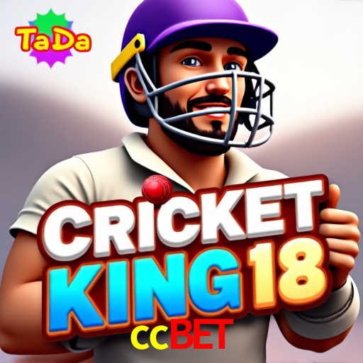 Desvendando o Mundo dos Jogos Virtuais na ccbet