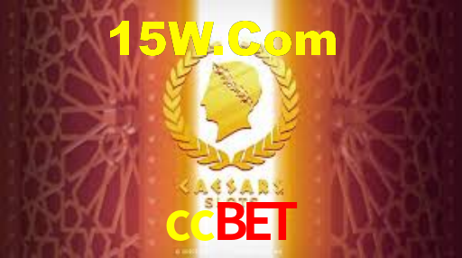 ccbet