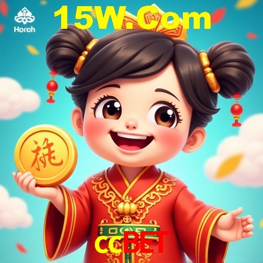 Estratégias Crash Games ccbet