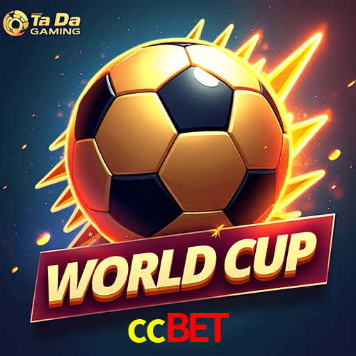 Explorando a Categoria de Eventos em Apostas na ccbet