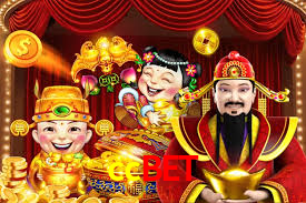ccbet com login