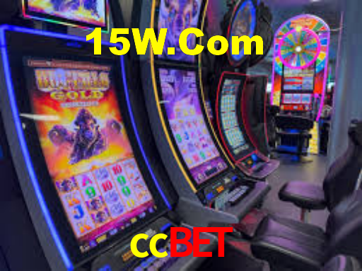 ccbet
