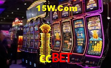 Avaliações dos Jogadores ccbet