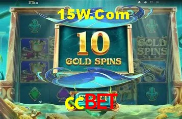 Benefícios da Conta ccbet