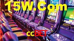ccbet,ccbet.com