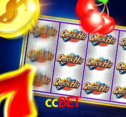 Sistemas de Segurança ccbet