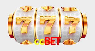 ccbet.com