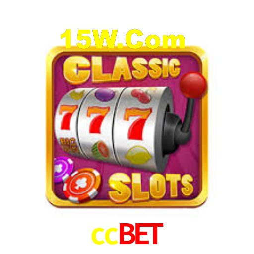 ccbet: A Experiência de Casino com Jogos de Mesa ao Vivo