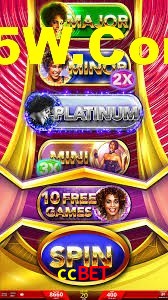 ccbet - Game Jogo Cassino no Brasil - ccbet.com