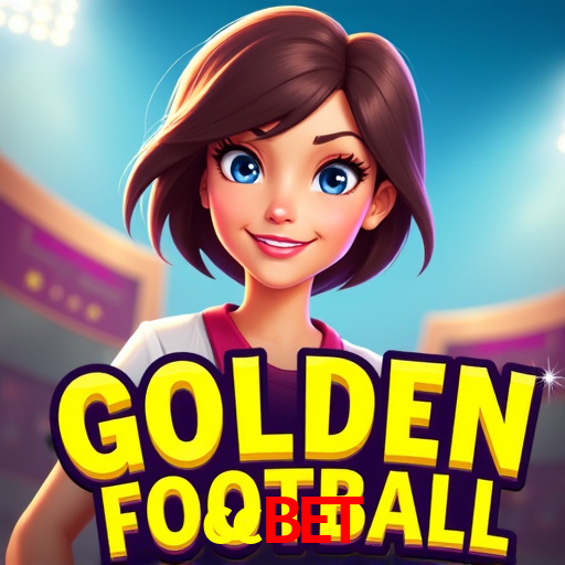 Inovações de Jogos na ccbet: O Futuro das Experiências Interativas